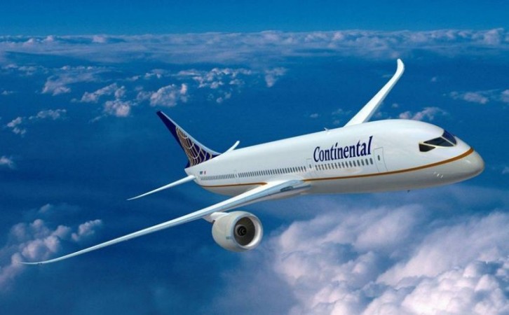 连云港到北京机场航空货运_连云港到北京航空快递加急件